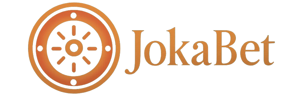 JokaBet